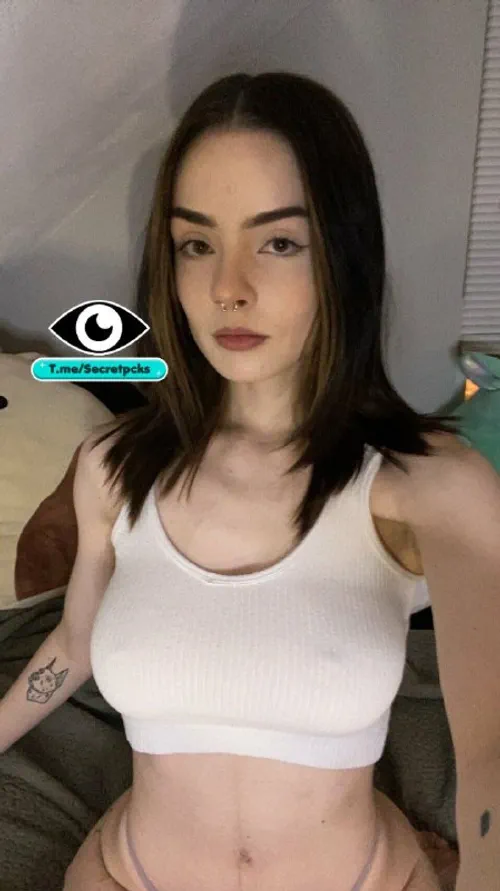 06892dcd-40c4-50a6-a46f-1d691eb1aca9.webp