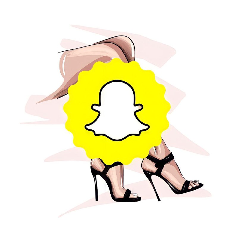 Anastasia Doll, Anastasia Sweet, Anastasia Reskoss, anastasia doll - Free OnlyFans Leaks