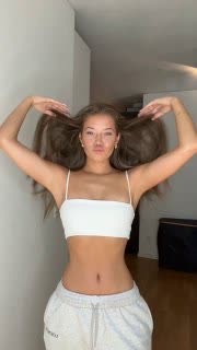 18149bd5-40ce-5bc1-9a2d-7162c7db9534.webp