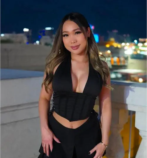 23d266c5-d268-58bf-8a0f-7a92a151d585.webp