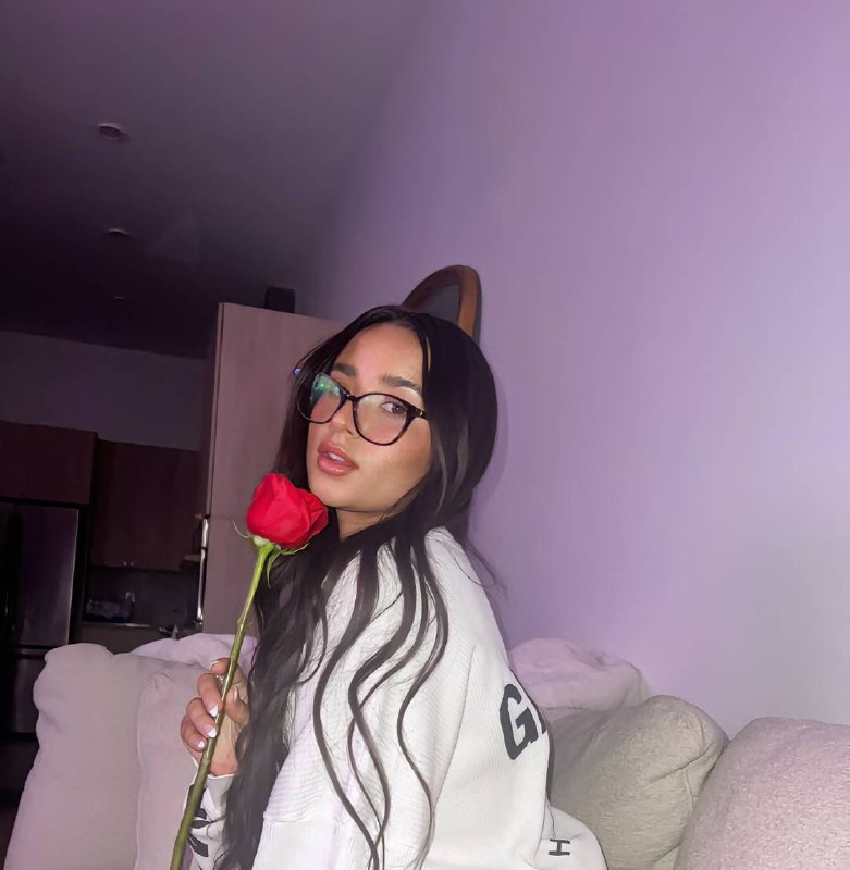 3474d8b9-efe2-5382-a040-e407a0f1fde6.webp