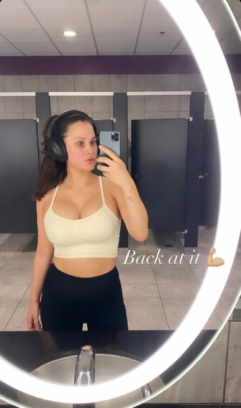 Thread '🔥[4.22 GB]🔥 vanessa veracruz'