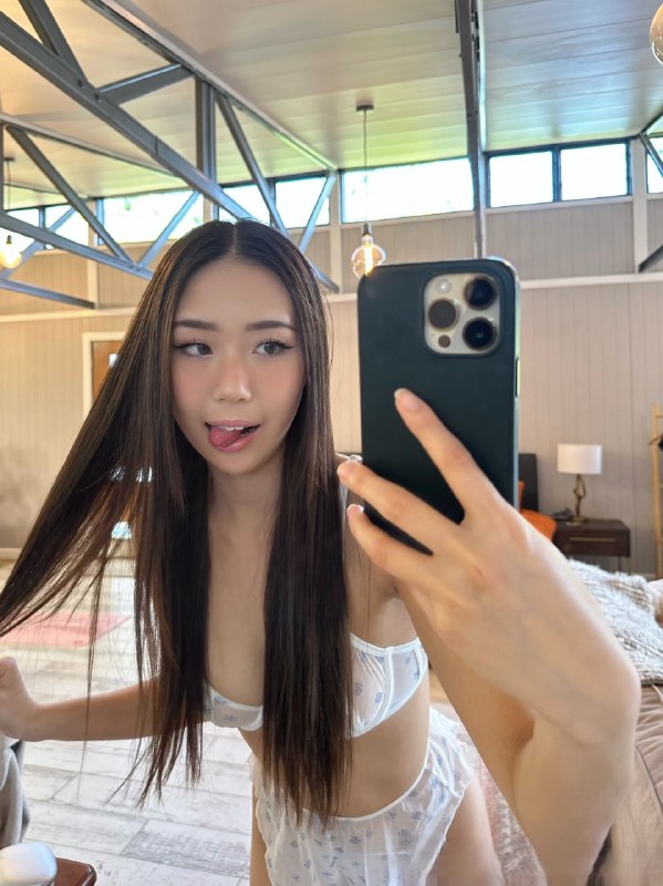 402cd945-35bb-5029-b3c9-728648e3fa8e.webp