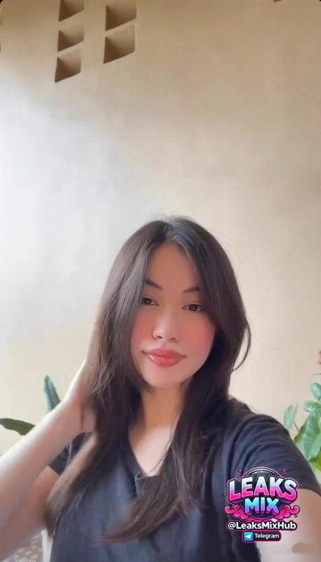 Thread '🔥[2.17 GB]🔥 Alyana Angel'