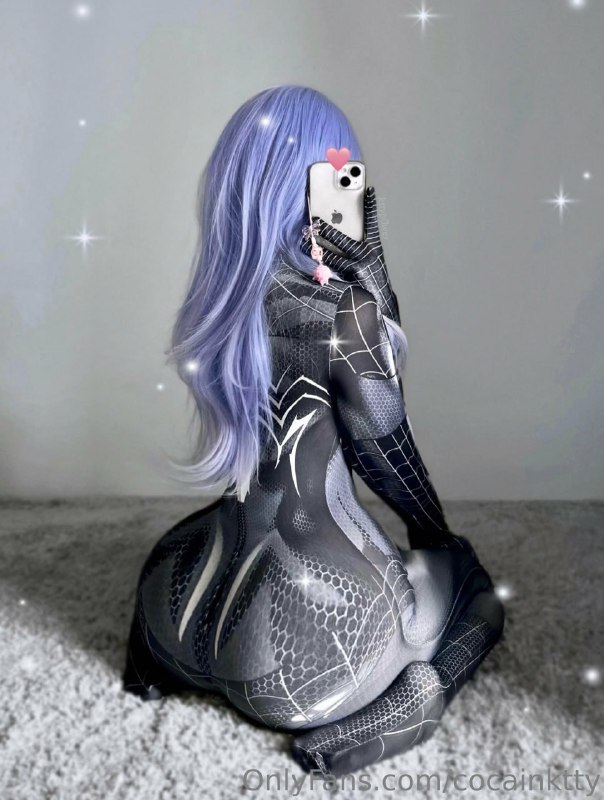 cocainktty, cocainkitty, cocainekitty - Free Onlyfans Leaks | Leakshaven