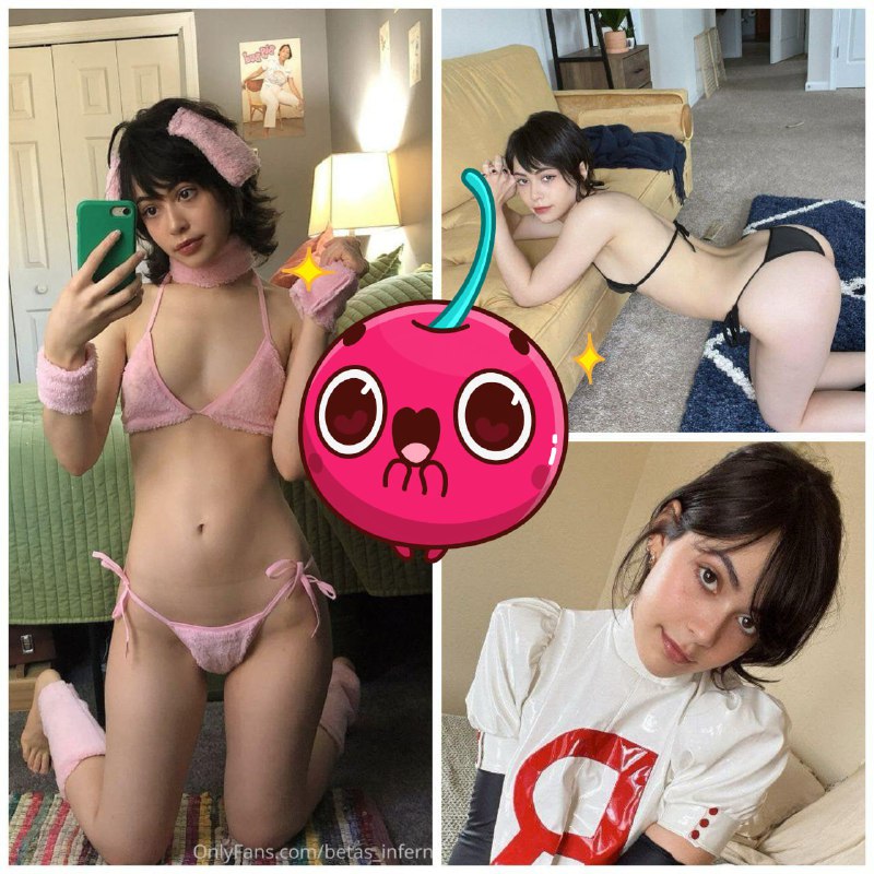 5c2e29a8-aa1e-5887-a9aa-c6007856addc.webp