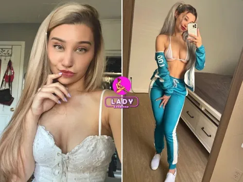 60b91970-2bd5-5d95-be0d-43c08599cd4c.webp