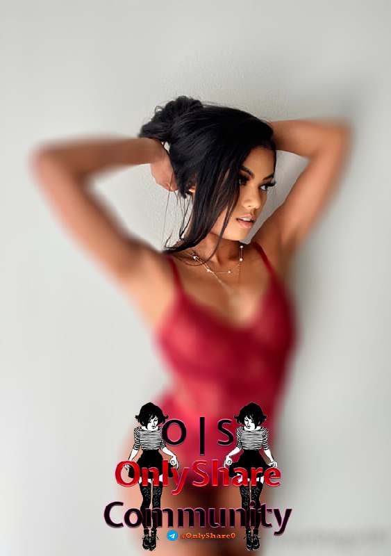 91b0b1cf-dd09-5ca5-8a9f-250448c14f37.webp