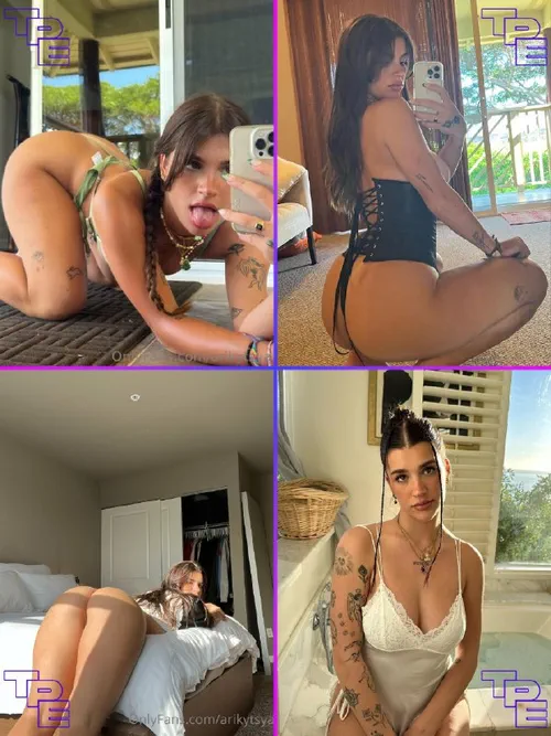 91d53946-dcd8-5cd2-92e1-ec477f74fd62.webp
