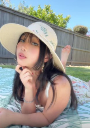 ab1b5d26-8ab7-54dd-8fb3-94b9eccf6b11.webp