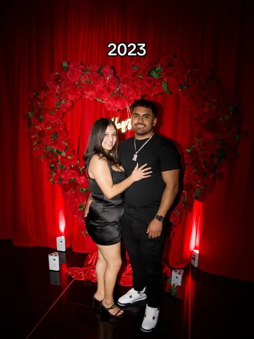 Thread '🔥[21.27 GB]🔥 taliyaandgustavo'
