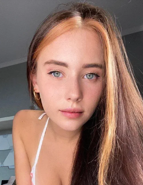 Arilaviee, Anna Arilaviee, Anna K, Anna Kritckaia - Free Onlyfans Leaks | Leakshaven