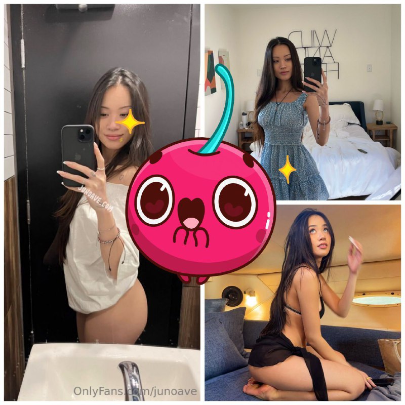 e809e28c-1797-5b06-80e4-6197be98a9a8.webp