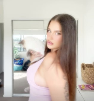 fa0b7250-100d-59c3-9f1c-fe93003add35.webp